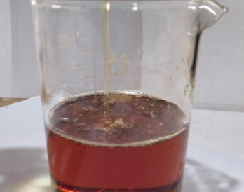 利津环氧灌浆料