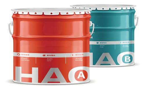 利津粘钢胶,灌注粘钢胶